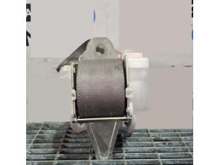 bontott LEXUS RX Jobb hátsó Biztonsági Öv