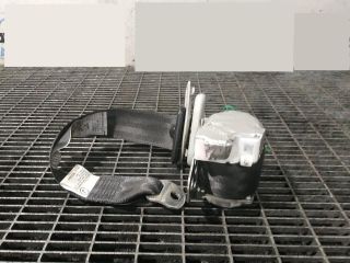 bontott LEXUS RX Jobb hátsó Biztonsági Öv