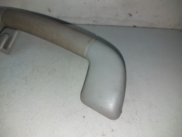 bontott LEXUS RX Jobb hátsó Kapaszkodó (Felső)