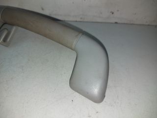 bontott LEXUS RX Jobb hátsó Kapaszkodó (Felső)