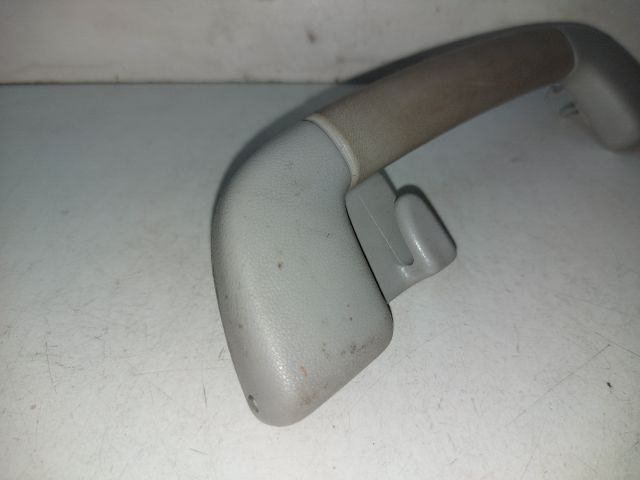 bontott LEXUS RX Jobb hátsó Kapaszkodó (Felső)