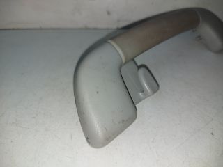 bontott LEXUS RX Jobb hátsó Kapaszkodó (Felső)