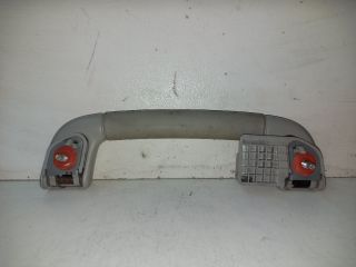 bontott LEXUS RX Jobb hátsó Kapaszkodó (Felső)