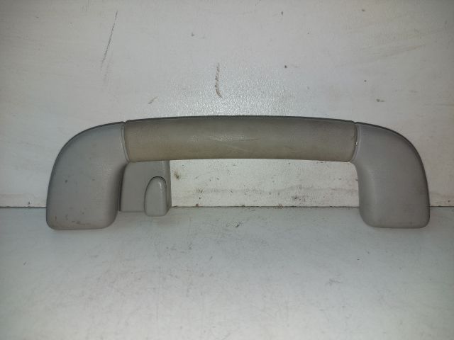 bontott LEXUS RX Jobb hátsó Kapaszkodó (Felső)