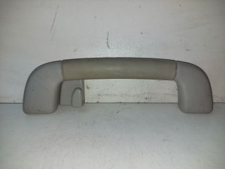 bontott LEXUS RX Jobb hátsó Kapaszkodó (Felső)