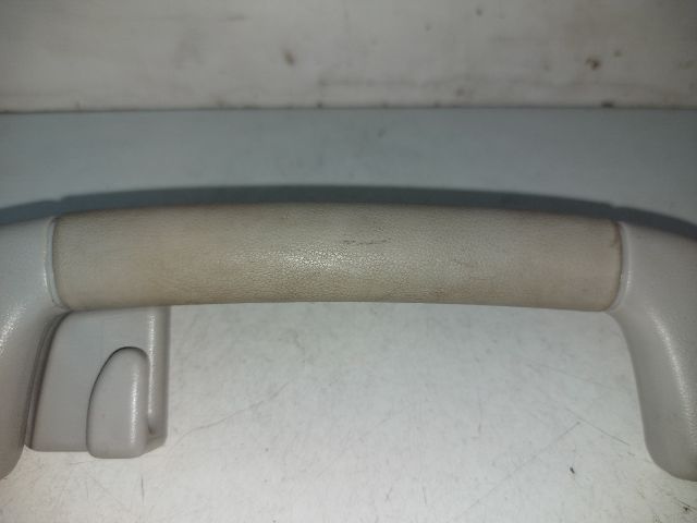 bontott LEXUS RX Jobb hátsó Kapaszkodó (Felső)