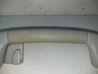 bontott LEXUS RX Jobb hátsó Kapaszkodó (Felső)