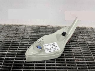 bontott LEXUS RX Jobb Hátsó Lámpa