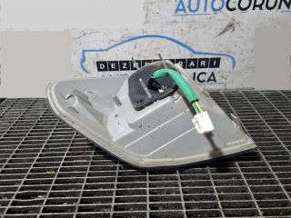 bontott LEXUS RX Jobb Hátsó Lámpa