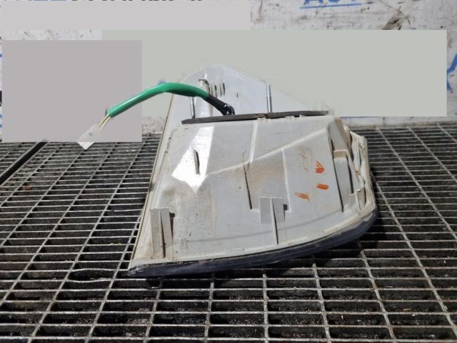 bontott LEXUS RX Jobb Hátsó Lámpa