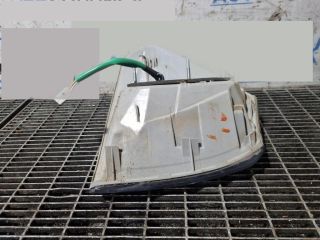 bontott LEXUS RX Jobb Hátsó Lámpa