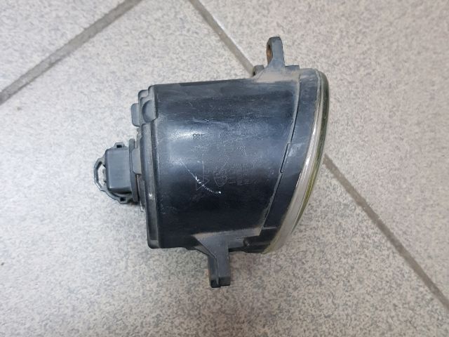 bontott LEXUS RX Jobb Ködfényszóró