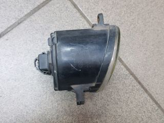 bontott LEXUS RX Jobb Ködfényszóró