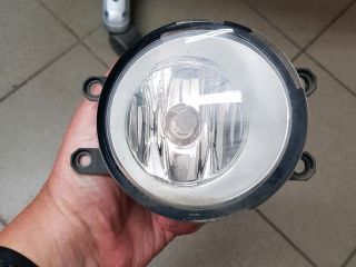 bontott LEXUS RX Jobb Ködfényszóró