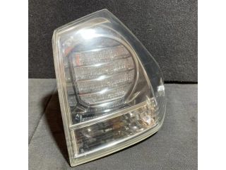 bontott LEXUS RX Jobb Külső Hátsó Lámpa