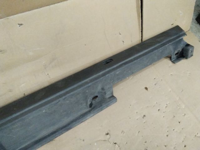 bontott LEXUS RX Jobb Küszöb