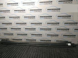 bontott LEXUS RX Jobb Küszöb