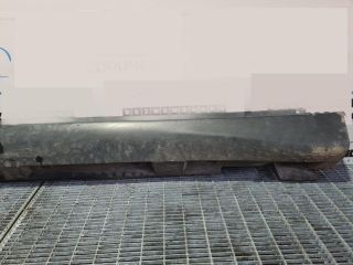 bontott LEXUS RX Jobb Küszöb