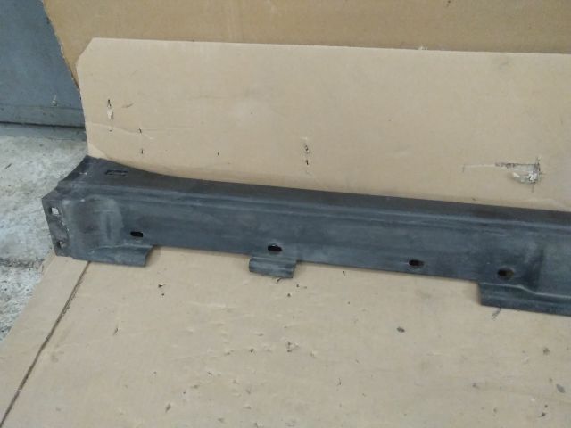 bontott LEXUS RX Jobb Küszöb