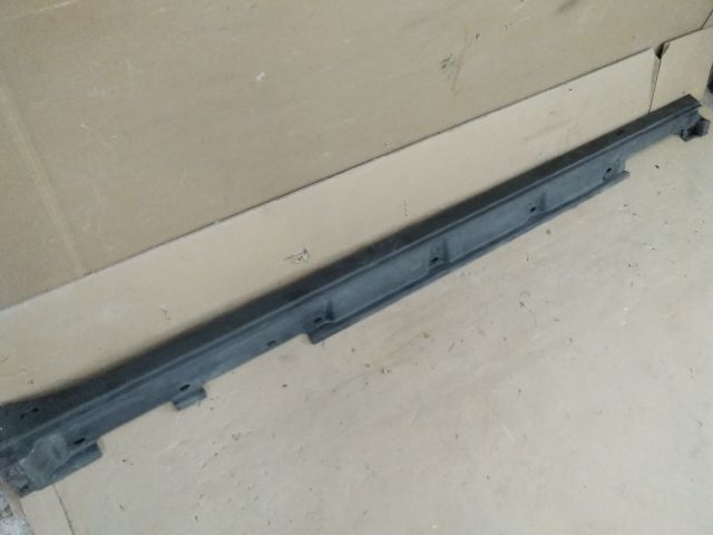 bontott LEXUS RX Jobb Küszöb