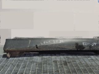 bontott LEXUS RX Jobb Küszöb