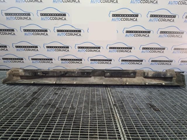 bontott LEXUS RX Jobb Küszöb