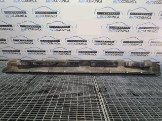 bontott LEXUS RX Jobb Küszöb