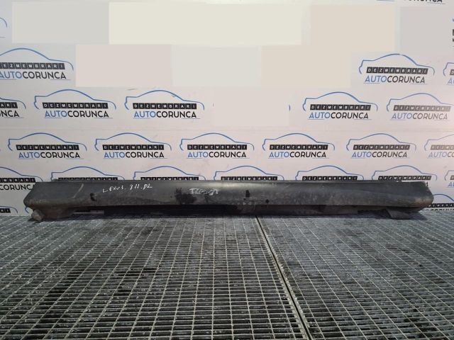 bontott LEXUS RX Jobb Küszöb