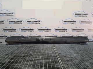 bontott LEXUS RX Jobb Küszöb