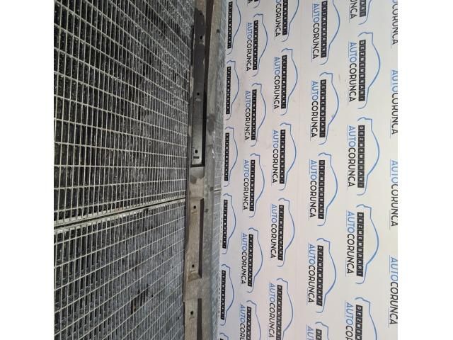 bontott LEXUS RX Jobb Küszöb