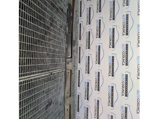 bontott LEXUS RX Jobb Küszöb