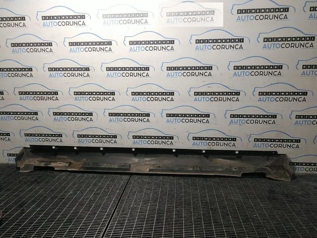 bontott LEXUS RX Jobb Küszöb