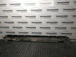 bontott LEXUS RX Jobb Küszöb