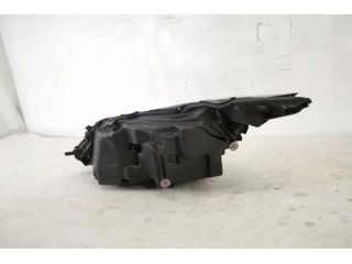 bontott LEXUS RX Jobb Ledes Fényszóró