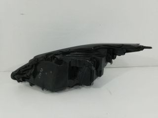 bontott LEXUS RX Jobb Ledes Fényszóró