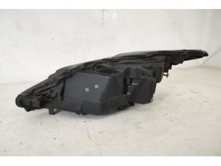 bontott LEXUS RX Jobb Ledes Fényszóró