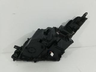 bontott LEXUS RX Jobb Ledes Fényszóró