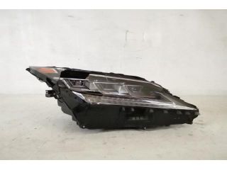 bontott LEXUS RX Jobb Ledes Fényszóró
