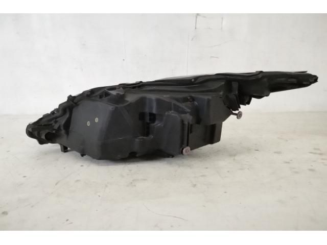 bontott LEXUS RX Jobb Ledes Fényszóró