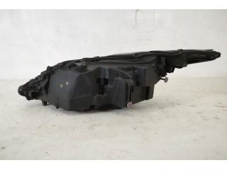 bontott LEXUS RX Jobb Ledes Fényszóró