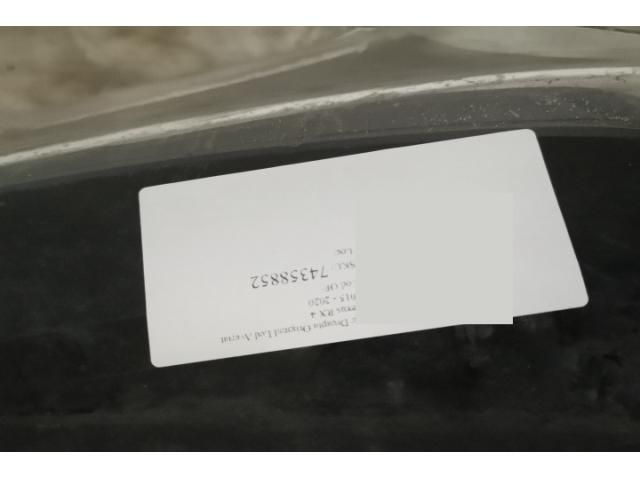 bontott LEXUS RX Jobb Ledes Fényszóró