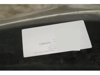 bontott LEXUS RX Jobb Ledes Fényszóró