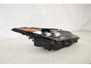 bontott LEXUS RX Jobb Ledes Fényszóró