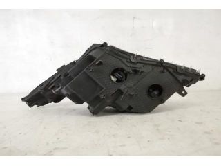 bontott LEXUS RX Jobb Ledes Fényszóró