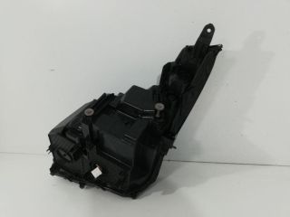 bontott LEXUS RX Jobb Ledes Fényszóró