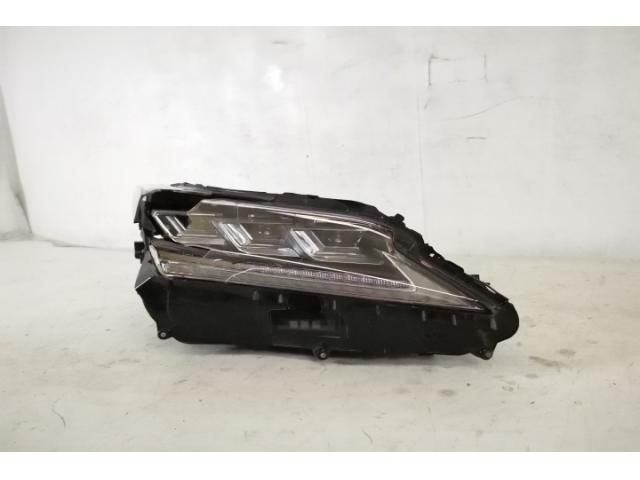 bontott LEXUS RX Jobb Ledes Fényszóró