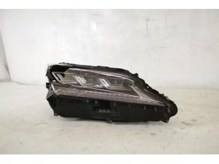 bontott LEXUS RX Jobb Ledes Fényszóró