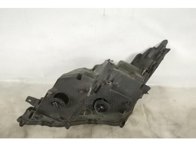 bontott LEXUS RX Jobb Ledes Fényszóró