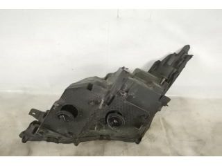 bontott LEXUS RX Jobb Ledes Fényszóró