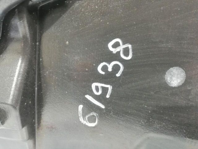 bontott LEXUS RX Jobb Ledes Fényszóró